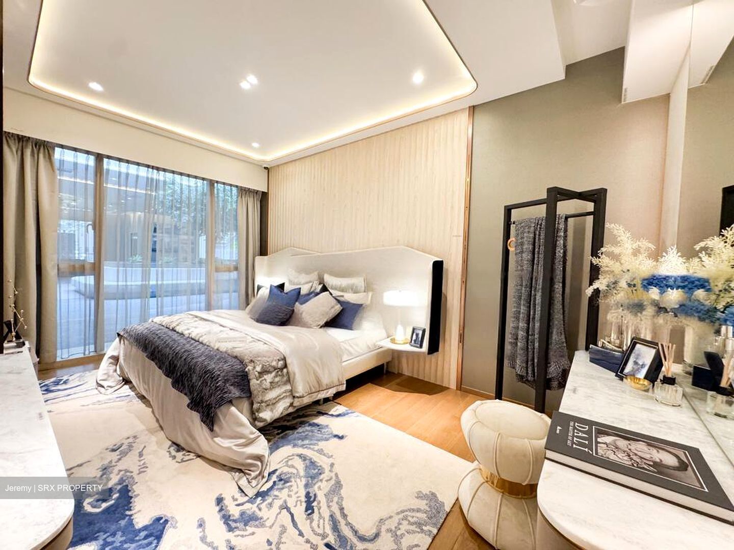 Grand Dunman (D15), Apartment #486287251